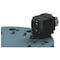 Garant Driven Tool, Radial, VX4, Type: 40-VX4-R 319983 40-VX4-R - alternate 2